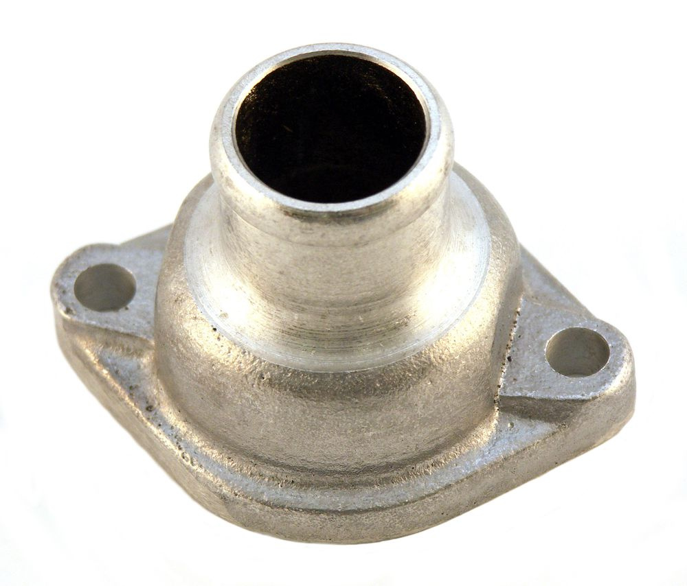 Thermostat housing B18/B20/B30 1 1/4