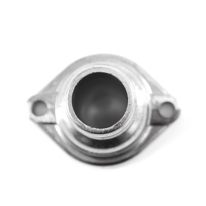 Thermostat housing B18/B20/B30 1 1/4