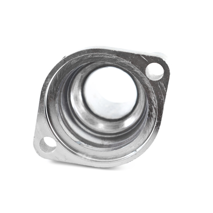 Thermostat housing B18/B20/B30 1 1/4