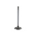 Intake valve B18 dy 40mm Intake valve B18 dy 40mm