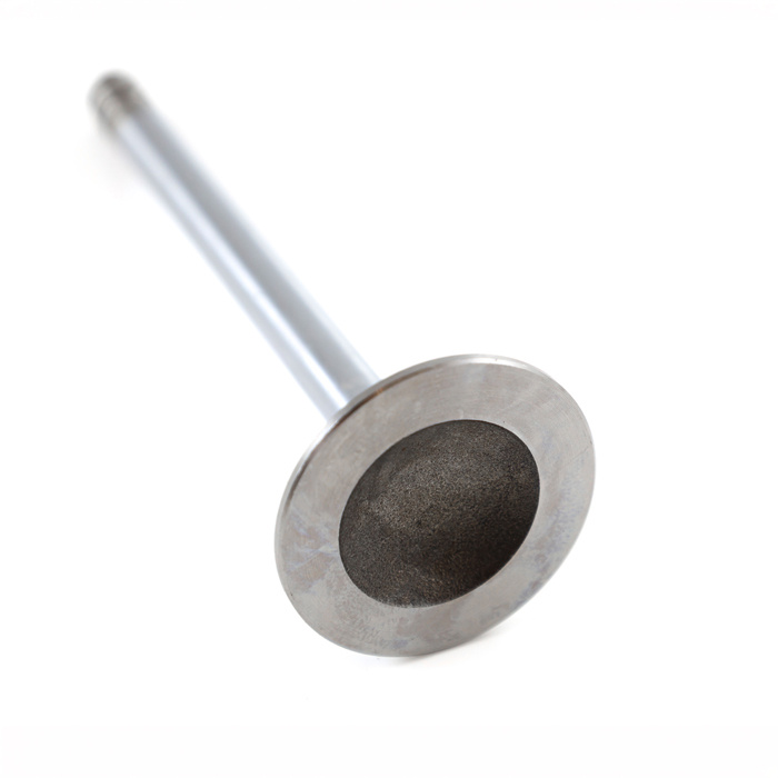 Intake valve B18 dy 40mm