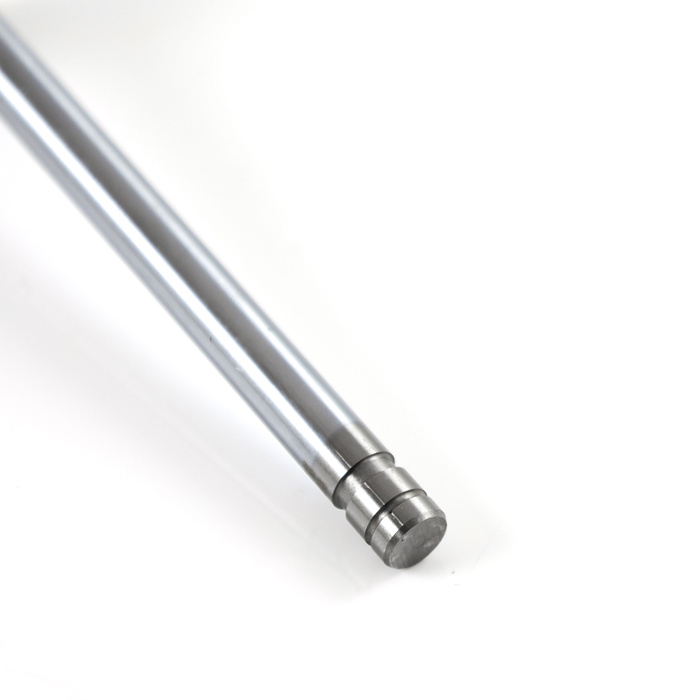 Intake valve B18 dy 40mm