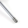 Intake valve B18 dy 40mm Intake valve B18 dy 40mm
