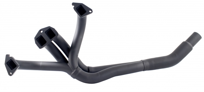 Extractorr�r 4-2-1 1800