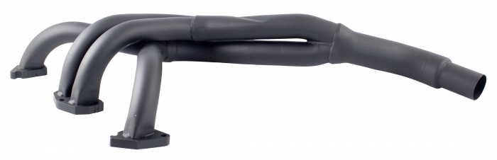 Extractorr�r 4-2-1 544 B18/B20