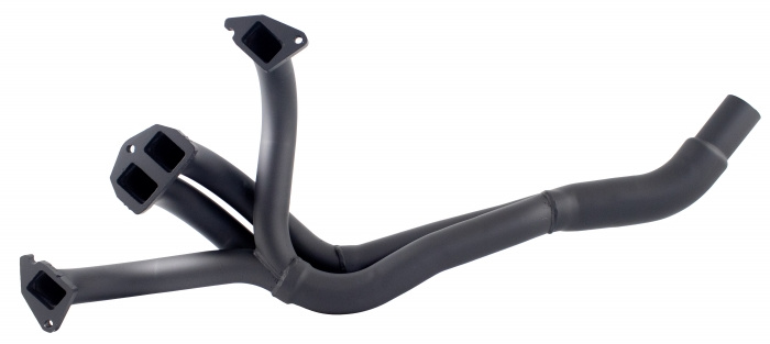 Extractorr�r 4-2-1 544 B18/B20