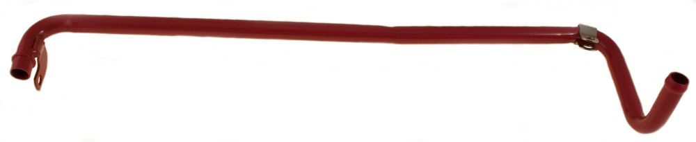 Vattenreturr�r Amazon 67-68/1800 B18 67-