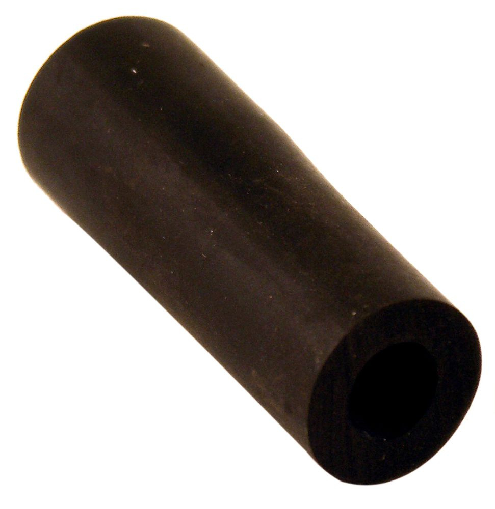 Slang Oljef�lla-nippel B18 tidigt utf