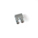 Clamp outer choke spiral 67-84 Clamp outer choke spiral 67-84