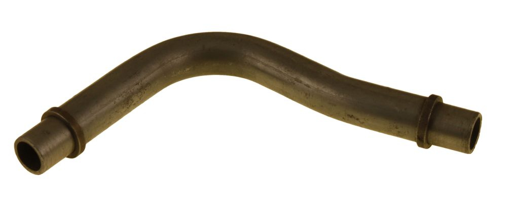 Tryckr�r oljepump B20