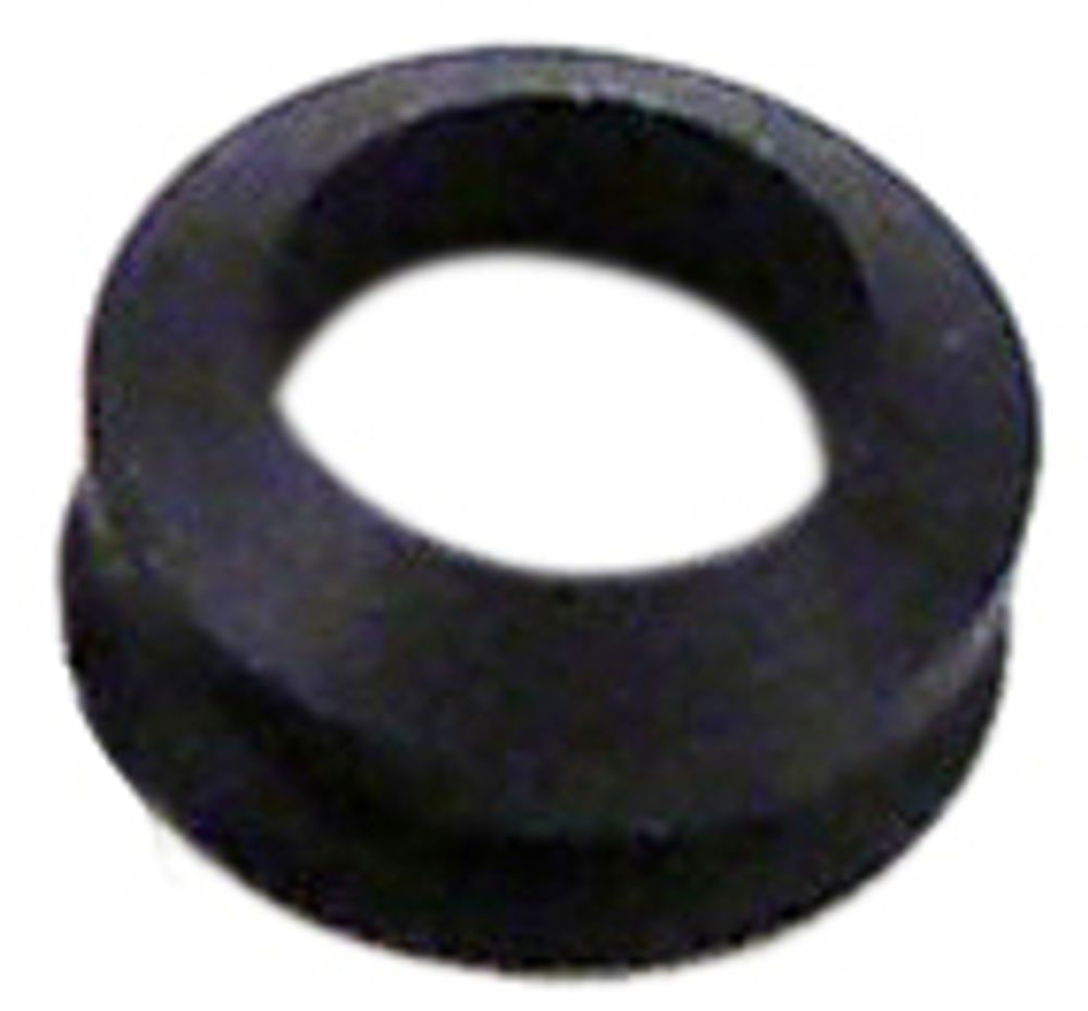 T�tningsring Spj�llaxel SU HIF