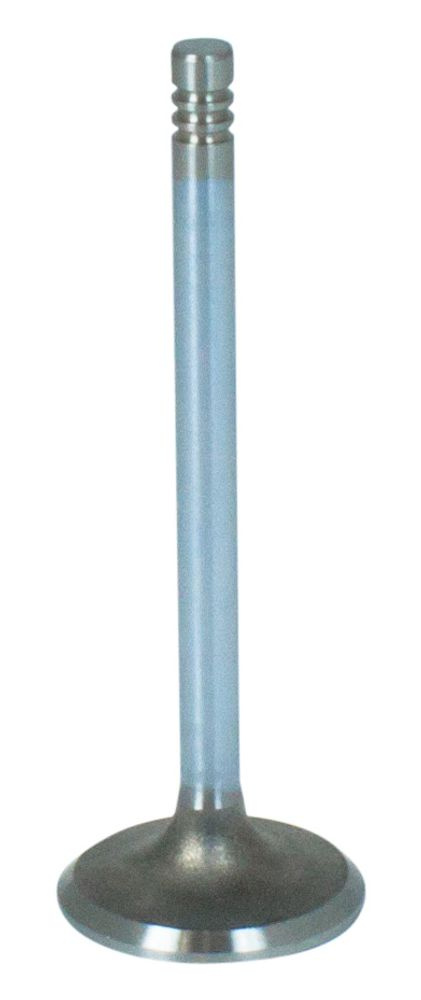 Intake valve B18 for B20 guide, 40mm