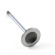 Insugsventil B18 m.B20 ventilstyrning 40mm Insugsventil B18 m.B20 ventilstyrning 40mm