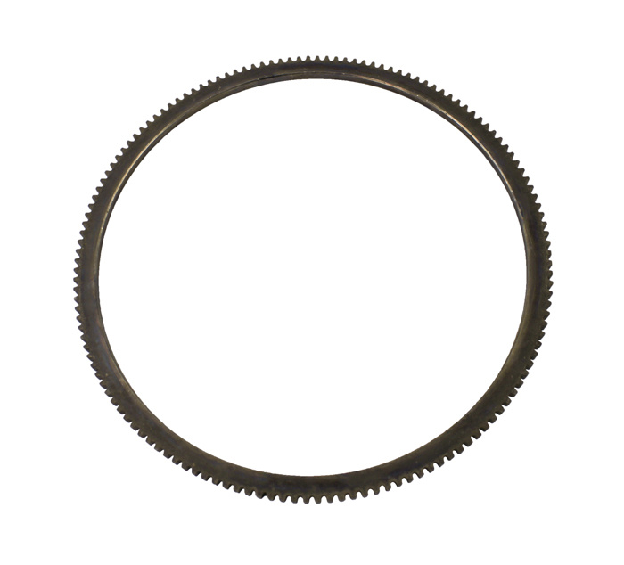 Kuggkrans B18/B20   t=9 mm