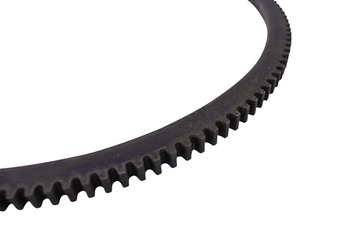 Kuggkrans B18/B20   t=9 mm