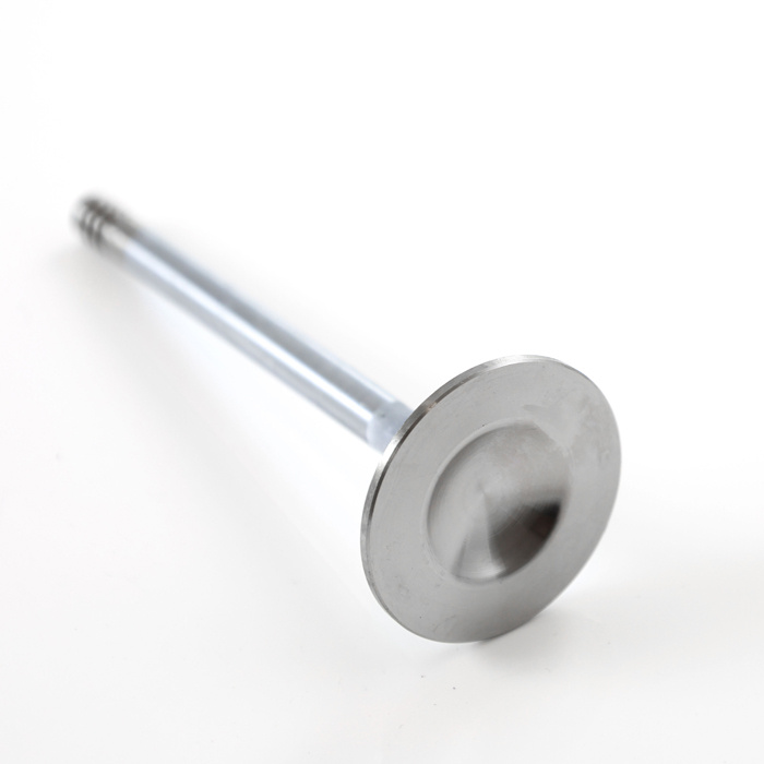 Insugsventil B20A/B/B30A dy 42mm High Performance