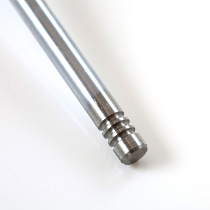 Insugsventil B20A/B/B30A dy 42mm High Performance