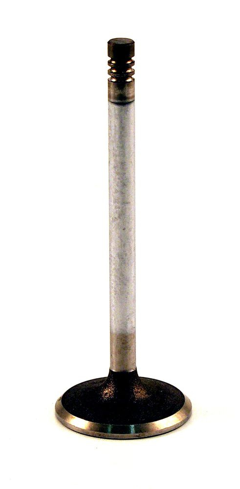 Insugsventil B20A/B/B30A  f�rgasarmotor dy 42mm