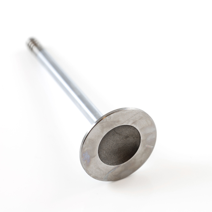 Intake valve B20A/B D=42mm