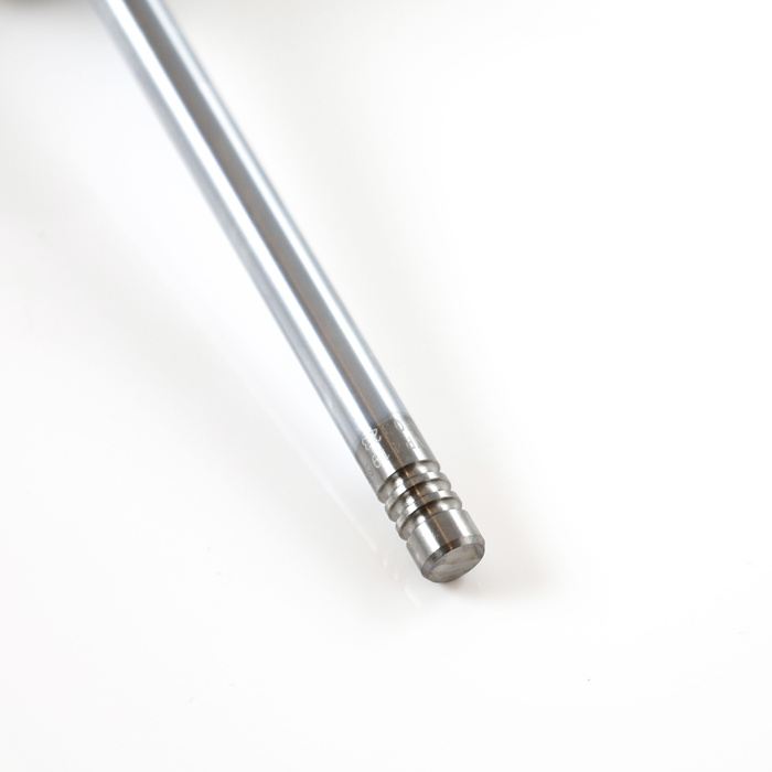 Intake valve B20A/B D=42mm