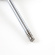 Intake valve B20A/B D=42mm Intake valve B20A/B D=42mm