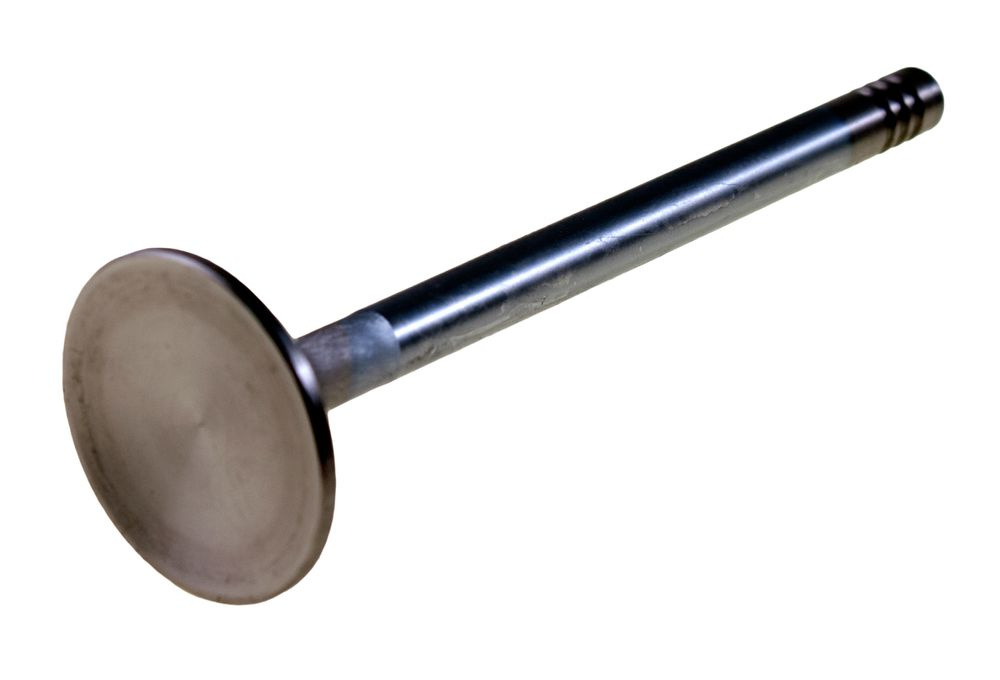 Avgasventil B20/B30A dy 35mm High Performance