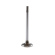 Exhaust valve B20A/B/D/B30A dy 35mm Exhaust valve B20A/B/D/B30A dy 35mm