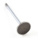 Exhaust valve B20A/B/D/B30A dy 35mm Exhaust valve B20A/B/D/B30A dy 35mm