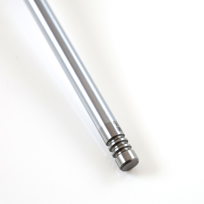 Exhaust valve B20A/B/D/B30A dy 35mm