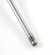 Exhaust valve B20A/B/D/B30A dy 35mm Exhaust valve B20A/B/D/B30A dy 35mm