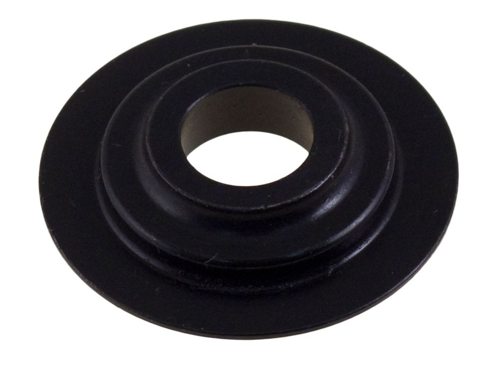 Bricka ventilfj�der Hi Perf. f�r 32 mm fj�der