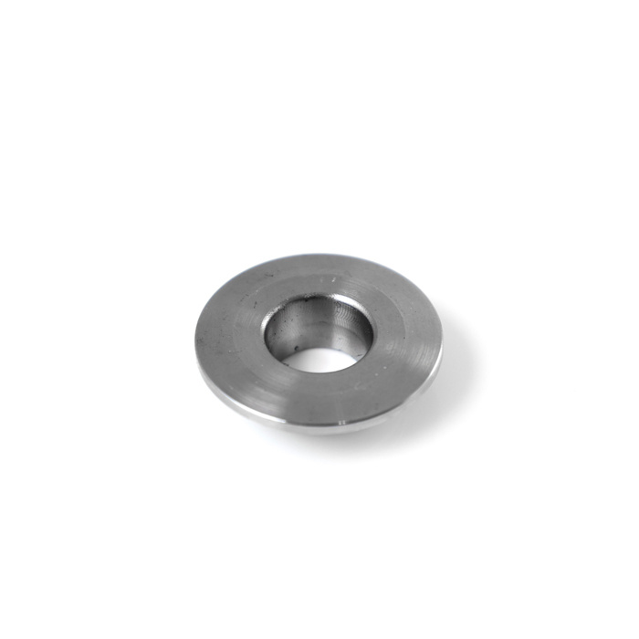 Bricka ventilfj�der B20/B30