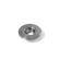 Bricka ventilfjäder B20/B30 Bricka ventilfjäder B20/B30
