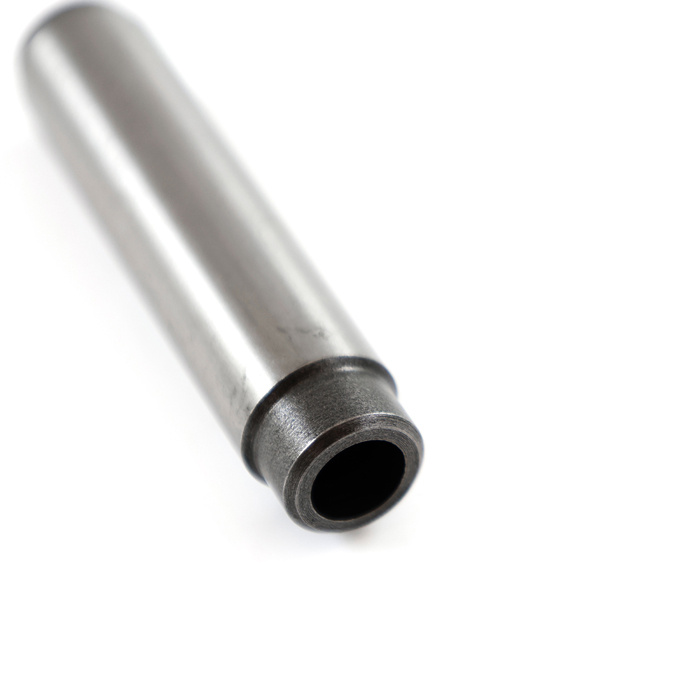 Valve guide Exhaust B20/B30
