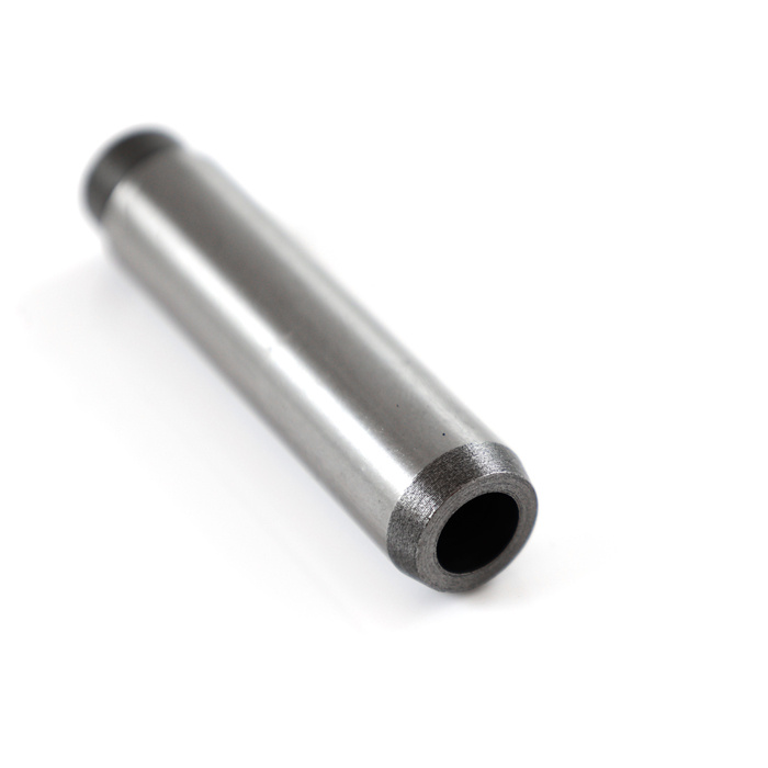 Valve guide Exhaust B20/B30