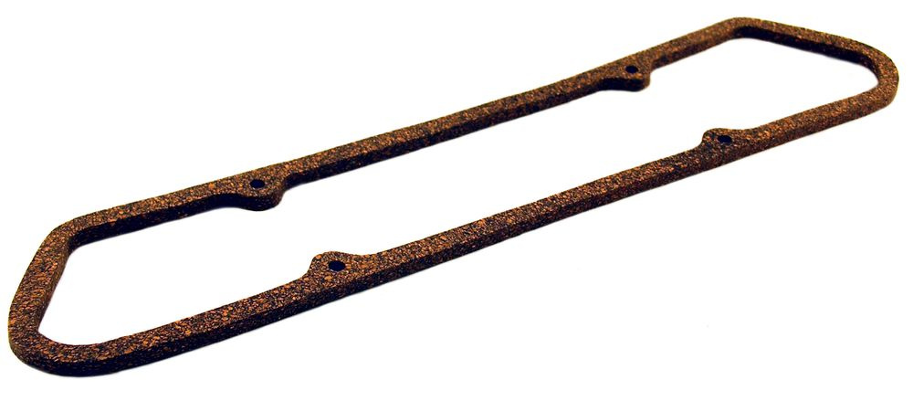 Packning Ventilk�pa B18/B20