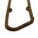 Valve cover gasket B18/B20 Valve cover gasket B18/B20