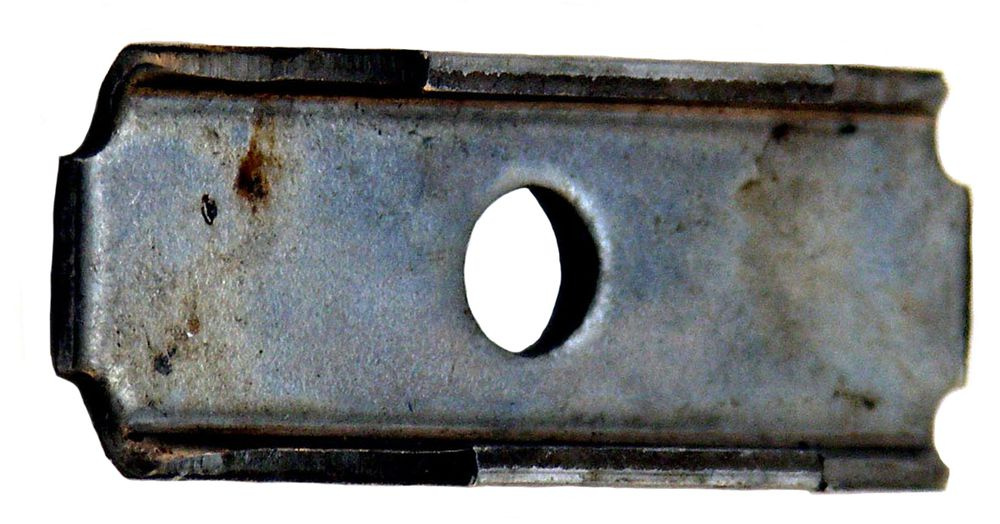 Bygel f�rv�rmning B18/B20/B30