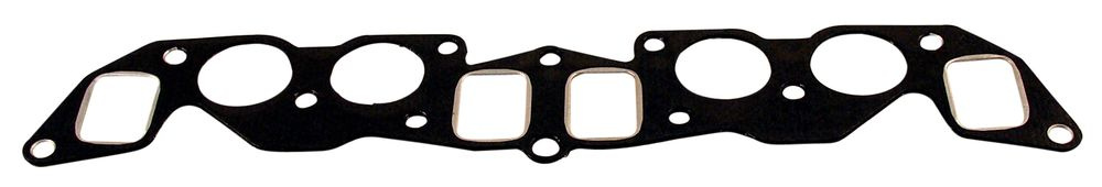 Packning Grenr�r-topp B20E/F 71-75