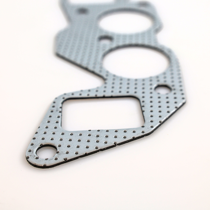 Packning Grenr�r-topp B20E/F 71-75