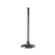 Insugsventil B20 E/F, A/B 72- dy 44mm Insugsventil B20 E/F, A/B 72- dy 44mm