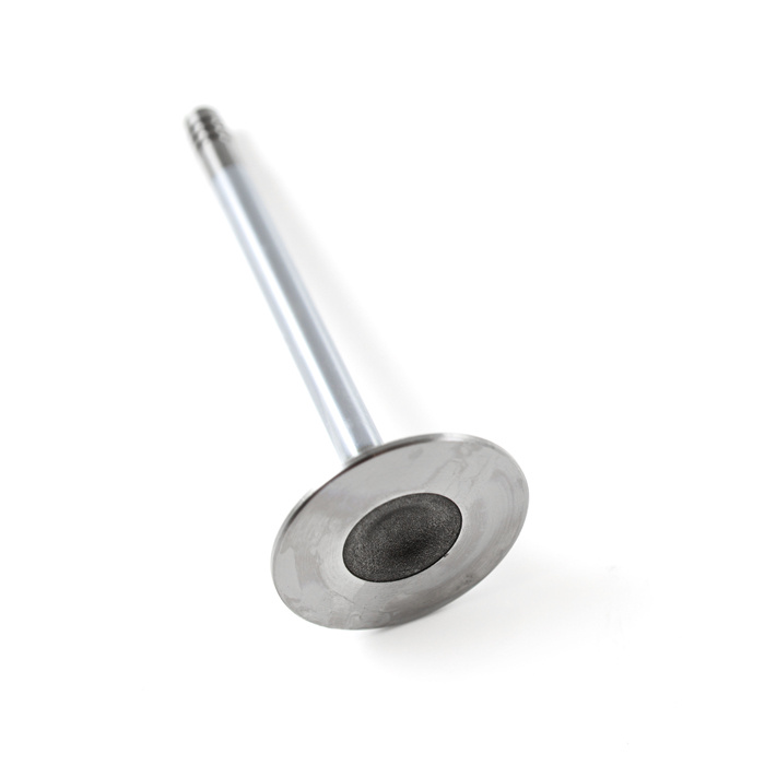 Insugsventil B20 E/F, A/B 72- dy 44mm