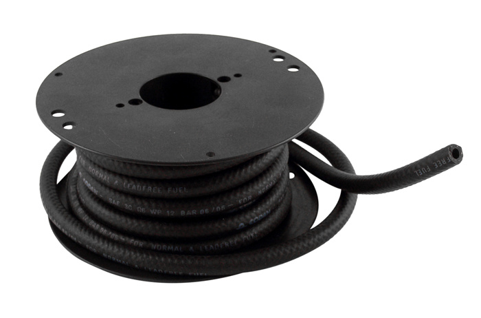 Slang br�nsle 65- f�re pump