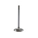 Insugsventil B20 d=46 mm High Performance Insugsventil B20 d=46 mm High Performance