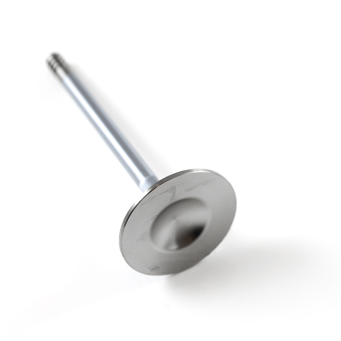 Insugsventil B20 d=46 mm High Performance
