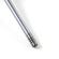 Insugsventil B20 d=46 mm High Performance Insugsventil B20 d=46 mm High Performance