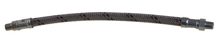 Oil hose 1800 ch 30001-/ES (70-73)