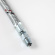 Oljeslang 1800 ch 30001-/ES Oljeslang 1800 ch 30001-/ES
