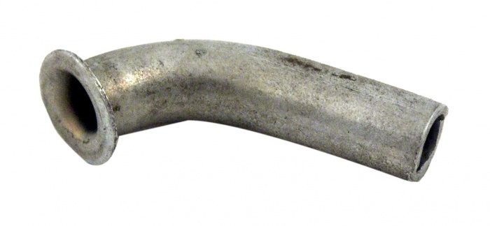 Slanganslutning B20B SU