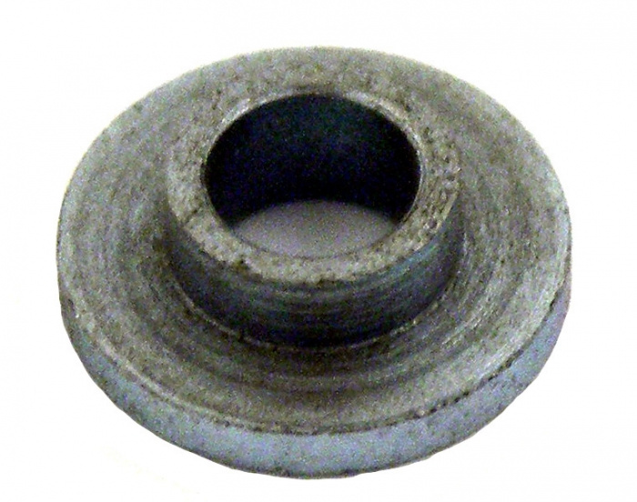 Distansbricka B20B ZS